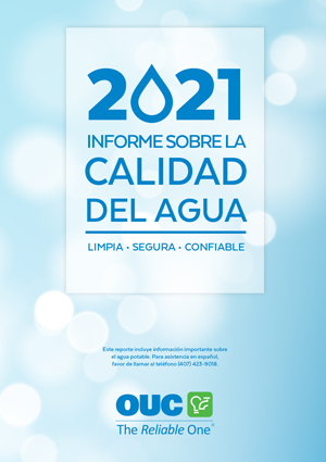 wqr2021_cover