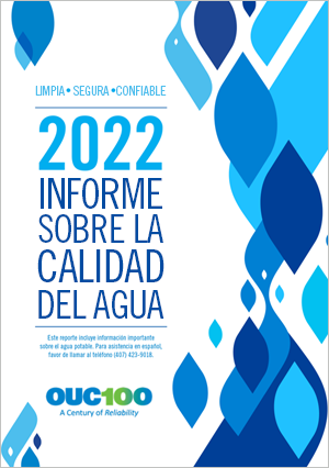 wqr2022_cover